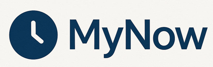 MyNow